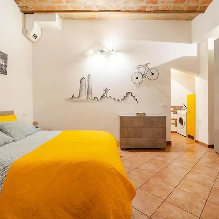 10min Dalla Fiera Con Parcheggio Gratuito Apartmán *