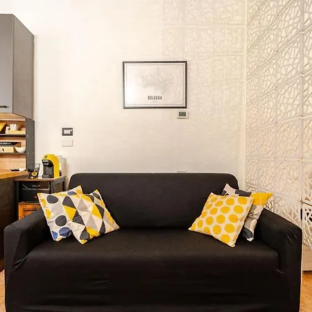 10min Dalla Fiera Con Parcheggio Gratuito *