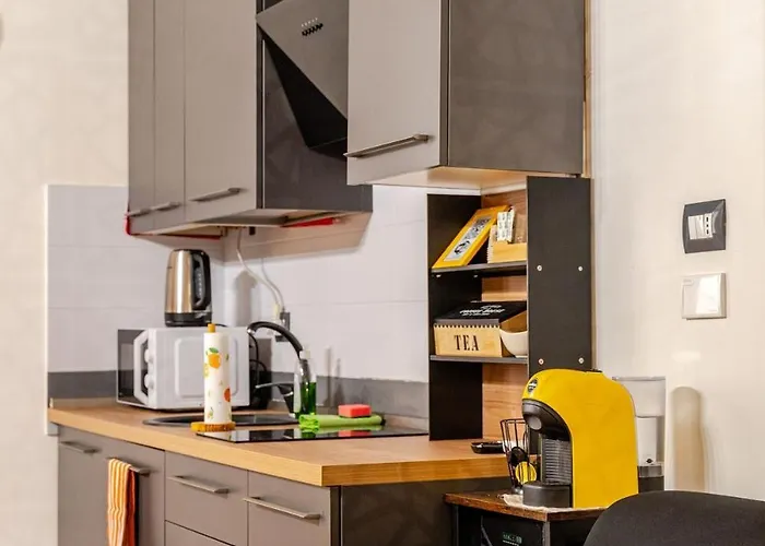 10min Dalla Fiera Con Parcheggio Gratuito Appartamento Bologna