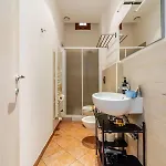 10min Dalla Fiera Con Parcheggio Gratuito *